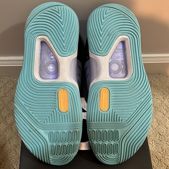 Kd 14 - Picture 6 of 6